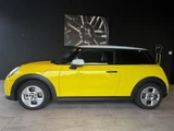2024 MINI Hatch Other Sedan for sale, Japanese used car export - photo 3 of 8 | GULJI TRADERS