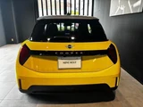 2024 MINI Hatch Other Sedan for sale, Japanese used car export - photo 4 of 8 | GULJI TRADERS