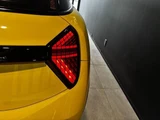 2024 MINI Hatch Other Sedan for sale, Japanese used car export - photo 5 of 8 | GULJI TRADERS