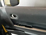 2024 MINI Hatch Other Sedan for sale, Japanese used car export - photo 7 of 8 | GULJI TRADERS