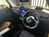 2024 MINI Hatch Other Sedan for sale, Japanese used car export - photo 8 of 8 | GULJI TRADERS
