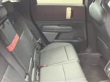 2024 MINI Hatch John Cooper Works Countryman Gunmetal SUV for sale, Japanese used car export - photo 2 of 9 | GULJI TRADERS
