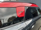 2024 MINI Hatch John Cooper Works Countryman Gunmetal SUV for sale, Japanese used car export - photo 3 of 9 | GULJI TRADERS