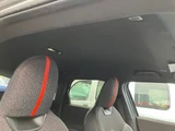 2024 MINI Hatch John Cooper Works Countryman Gunmetal SUV for sale, Japanese used car export - photo 4 of 9 | GULJI TRADERS