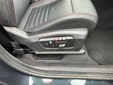 2024 MINI Hatch John Cooper Works Countryman Gunmetal SUV for sale, Japanese used car export - photo 6 of 9 | GULJI TRADERS