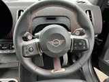 2024 MINI Hatch John Cooper Works Countryman Gunmetal SUV for sale, Japanese used car export - photo 9 of 9 | GULJI TRADERS