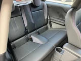 2024 MINI Hatch White Sedan for sale, Japanese used car export - photo 4 of 9 | GULJI TRADERS