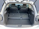 2024 MINI Hatch White Sedan for sale, Japanese used car export - photo 5 of 9 | GULJI TRADERS