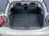 2024 MINI Hatch White Sedan for sale, Japanese used car export - photo 6 of 9 | GULJI TRADERS