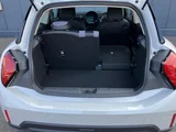 2024 MINI Hatch White Sedan for sale, Japanese used car export - photo 7 of 9 | GULJI TRADERS