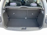 2024 MINI Hatch White Sedan for sale, Japanese used car export - photo 8 of 9 | GULJI TRADERS
