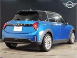 2024 MINI Hatch Cooper S 5-door DCT Other Sedan for sale, Japanese used car export - photo 2 of 9 | GULJI TRADERS