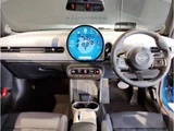 2024 MINI Hatch Cooper S 5-door DCT Other Sedan for sale, Japanese used car export - photo 3 of 9 | GULJI TRADERS
