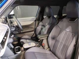 2024 MINI Hatch Cooper S 5-door DCT Other Sedan for sale, Japanese used car export - photo 6 of 9 | GULJI TRADERS