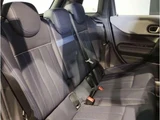2024 MINI Hatch Cooper S 5-door DCT Other Sedan for sale, Japanese used car export - photo 7 of 9 | GULJI TRADERS