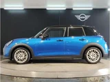 2024 MINI Hatch Cooper S 5-door DCT Other Sedan for sale, Japanese used car export - photo 9 of 9 | GULJI TRADERS
