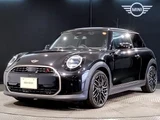 2024 MINI Hatch Cooper S Favorite Trim Other Sedan for sale, Japanese used car export - photo 1 of 9 | GULJI TRADERS