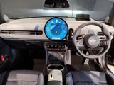2024 MINI Hatch Cooper S Favorite Trim Other Sedan for sale, Japanese used car export - photo 2 of 9 | GULJI TRADERS