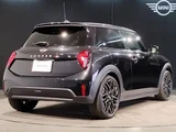 2024 MINI Hatch Cooper S Favorite Trim Other Sedan for sale, Japanese used car export - photo 3 of 9 | GULJI TRADERS