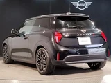 2024 MINI Hatch Cooper S Favorite Trim Other Sedan for sale, Japanese used car export - photo 7 of 9 | GULJI TRADERS