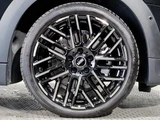 2024 MINI Hatch Cooper S Favorite Trim Other Sedan for sale, Japanese used car export - photo 9 of 9 | GULJI TRADERS