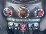2024 MINI Hatch Black Sedan for sale, Japanese used car export - photo 4 of 9 | GULJI TRADERS