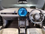 2024 MINI Hatch Cooper C Black Sedan for sale, Japanese used car export - photo 3 of 9 | GULJI TRADERS