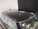 2024 MINI Hatch Cooper C Black Sedan for sale, Japanese used car export - photo 6 of 9 | GULJI TRADERS