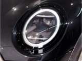 2024 MINI Hatch Cooper C Black Sedan for sale, Japanese used car export - photo 7 of 9 | GULJI TRADERS