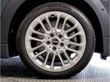 2024 MINI Hatch Cooper C Black Sedan for sale, Japanese used car export - photo 9 of 9 | GULJI TRADERS