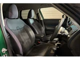 2024 MINI Hatch Countryman D 1 owner Green SUV for sale, Japanese used car export - photo 4 of 9 | GULJI TRADERS