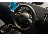 2024 MINI Hatch Countryman D 1 owner Green SUV for sale, Japanese used car export - photo 5 of 9 | GULJI TRADERS