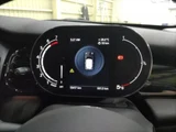 2024 MINI Hatch Cooper S White Sedan for sale, Japanese used car export - photo 6 of 6 | GULJI TRADERS