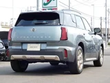 2024 MINI Hatch Other Sedan for sale, Japanese used car export - photo 2 of 9 | GULJI TRADERS