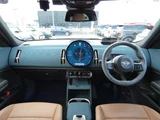 2024 MINI Hatch Other Sedan for sale, Japanese used car export - photo 3 of 9 | GULJI TRADERS