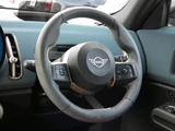 2024 MINI Hatch Other Sedan for sale, Japanese used car export - photo 6 of 9 | GULJI TRADERS