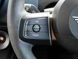 2024 MINI Hatch Other Sedan for sale, Japanese used car export - photo 7 of 9 | GULJI TRADERS