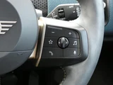 2024 MINI Hatch Other Sedan for sale, Japanese used car export - photo 8 of 9 | GULJI TRADERS