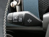 2024 MINI Hatch Other Sedan for sale, Japanese used car export - photo 9 of 9 | GULJI TRADERS
