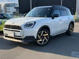 2024 MINI Hatch Countryman D Favourite Other SUV for sale, Japanese used car export - photo 1 of 8 | GULJI TRADERS