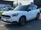 2024 MINI Hatch Countryman D Favourite Other SUV for sale, Japanese used car export - photo 3 of 8 | GULJI TRADERS