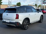 2024 MINI Hatch Countryman D Favourite Other SUV for sale, Japanese used car export - photo 4 of 8 | GULJI TRADERS