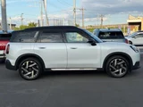 2024 MINI Hatch Countryman D Favourite Other SUV for sale, Japanese used car export - photo 5 of 8 | GULJI TRADERS