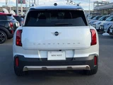 2024 MINI Hatch Countryman D Favourite Other SUV for sale, Japanese used car export - photo 6 of 8 | GULJI TRADERS