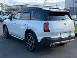 2024 MINI Hatch Countryman D Favourite Other SUV for sale, Japanese used car export - photo 7 of 8 | GULJI TRADERS
