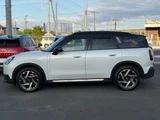 2024 MINI Hatch Countryman D Favourite Other SUV for sale, Japanese used car export - photo 8 of 8 | GULJI TRADERS