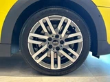 2024 MINI Hatch Other Sedan for sale, Japanese used car export - photo 3 of 9 | GULJI TRADERS