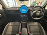 2024 MINI Hatch Other Sedan for sale, Japanese used car export - photo 4 of 9 | GULJI TRADERS