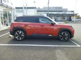 2024 MINI Hatch Aceman SE Classic Trim Red Sedan for sale, Japanese used car export - photo 4 of 9 | GULJI TRADERS