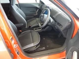 2024 MINI Hatch Aceman SE Classic Trim Red Sedan for sale, Japanese used car export - photo 5 of 9 | GULJI TRADERS